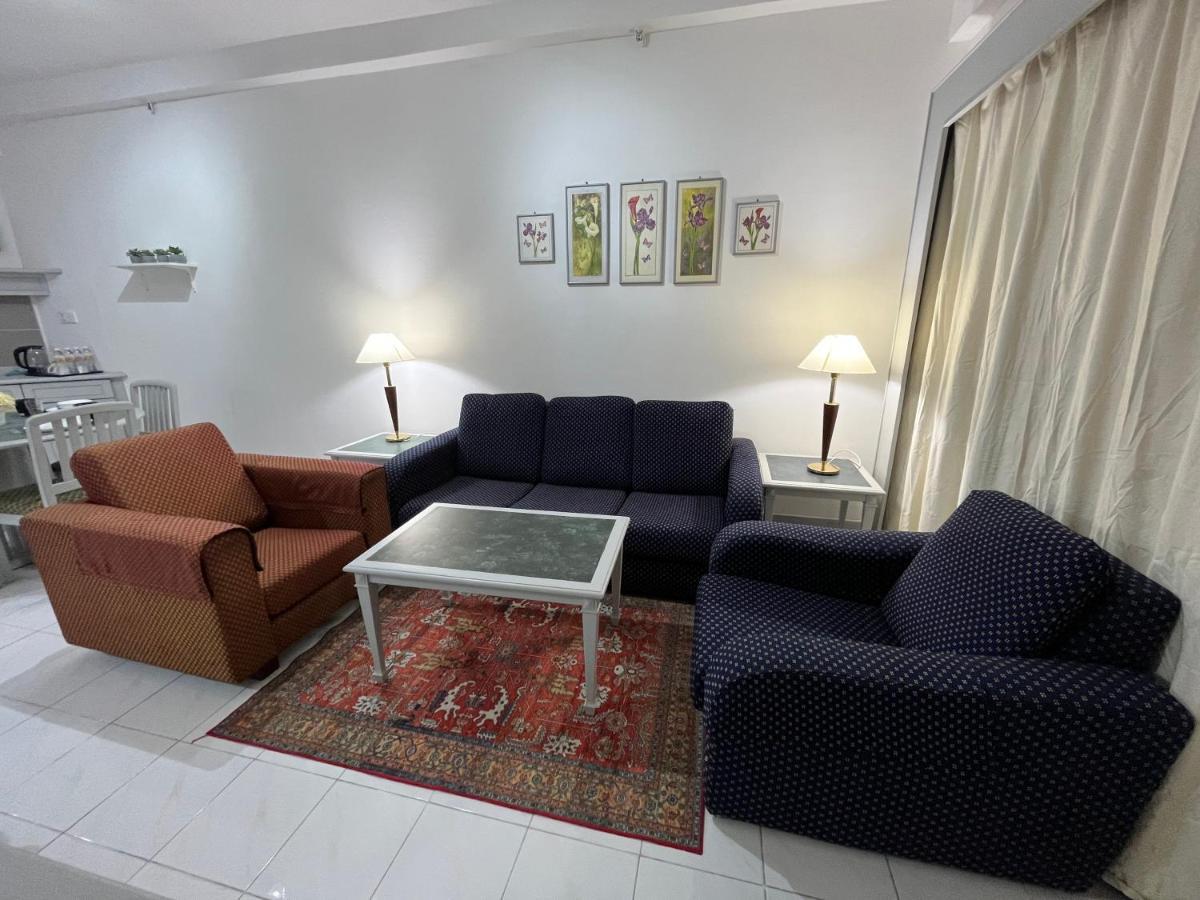 Paradise By The Sea In Penang By Veron At Rainbow Paradise Tanjung Bungah  Exterior foto
