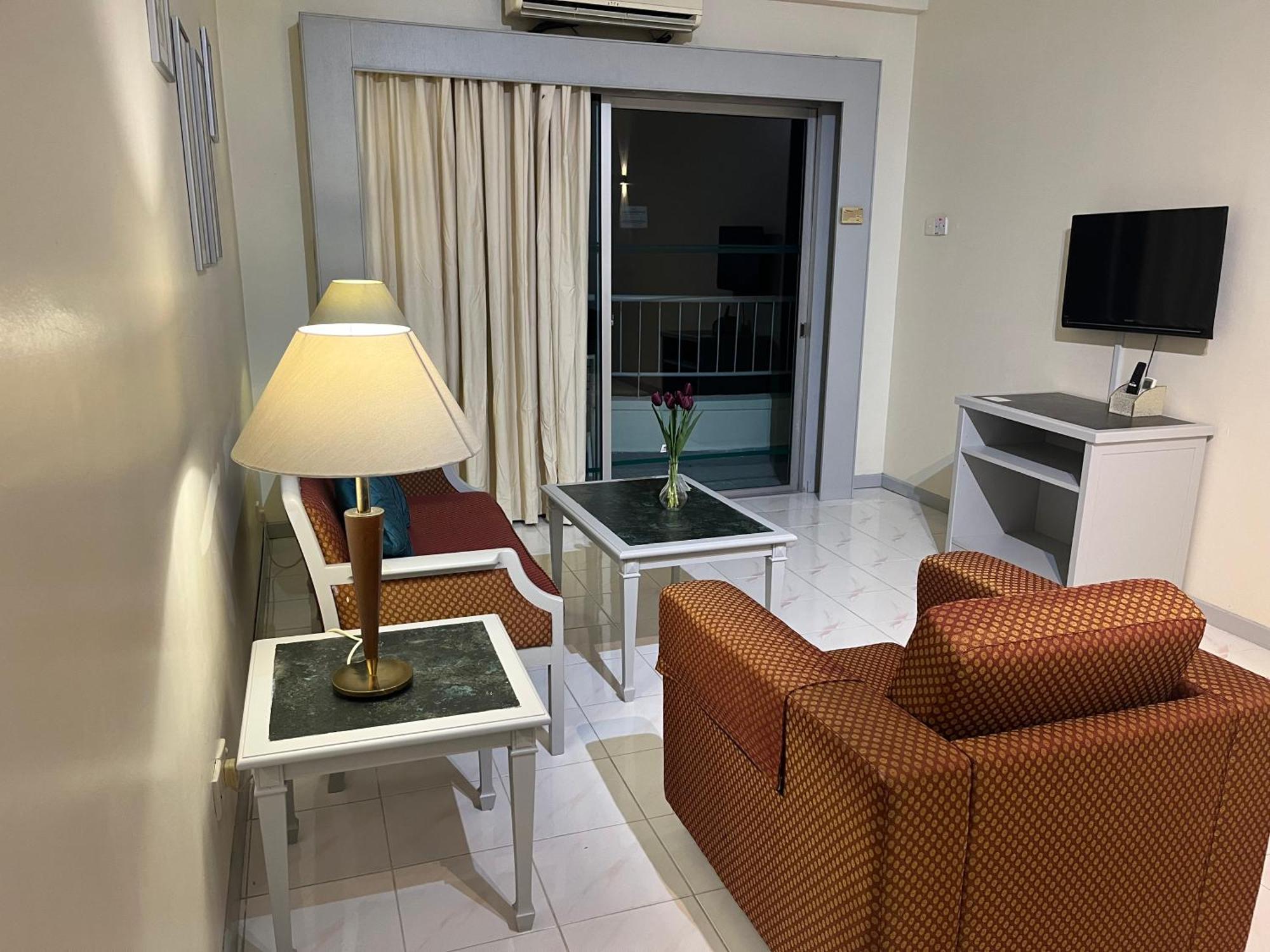 Paradise By The Sea In Penang By Veron At Rainbow Paradise Tanjung Bungah  Exterior foto
