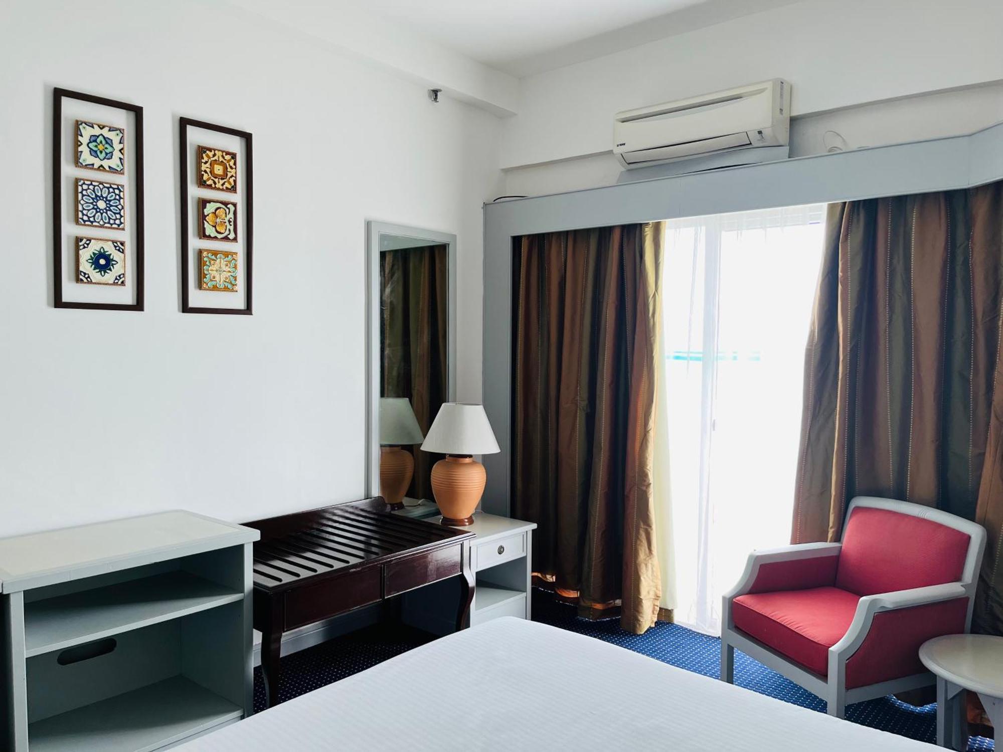 Paradise By The Sea In Penang By Veron At Rainbow Paradise Tanjung Bungah  Exterior foto