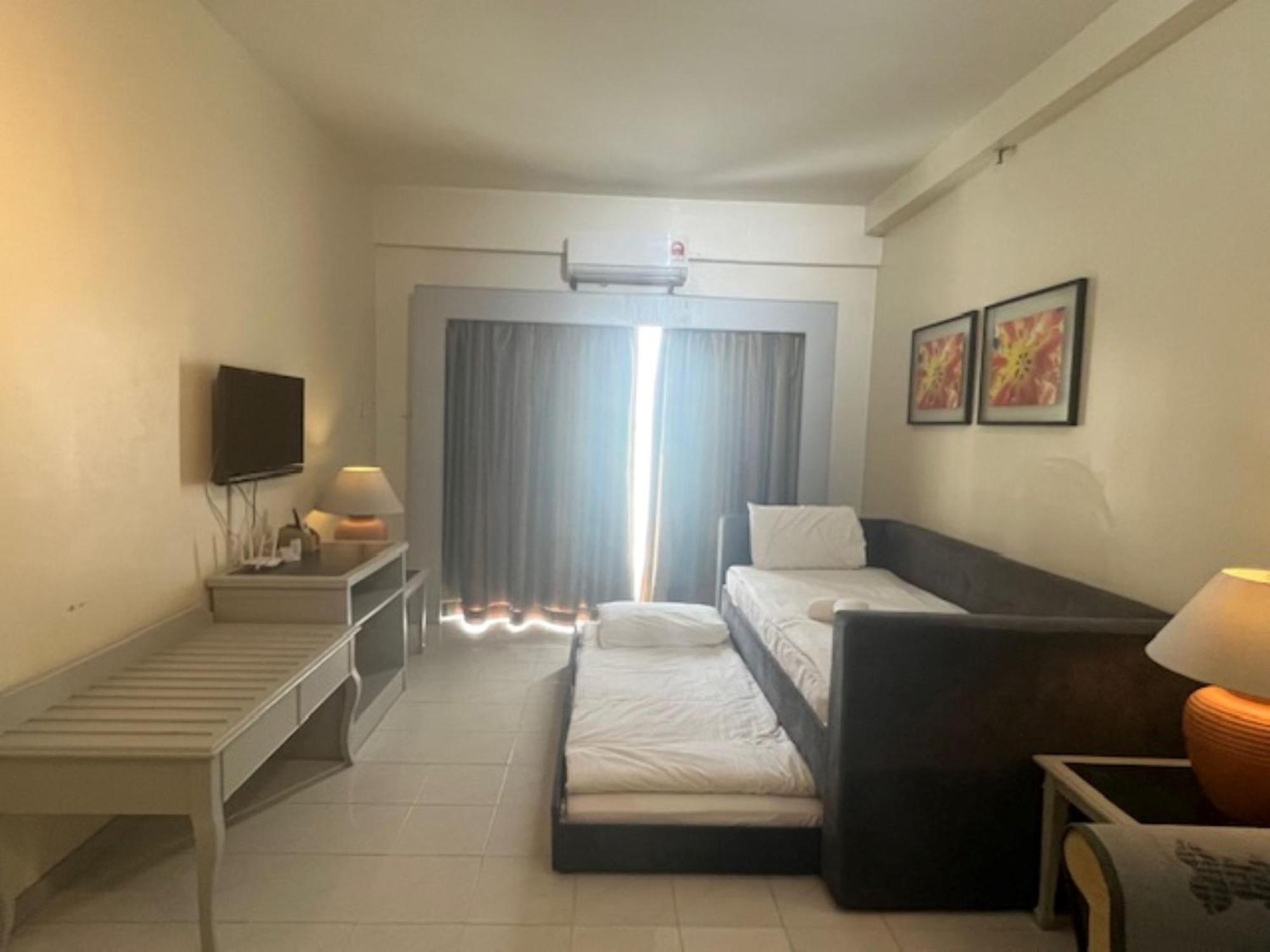 Paradise By The Sea In Penang By Veron At Rainbow Paradise Tanjung Bungah  Exterior foto