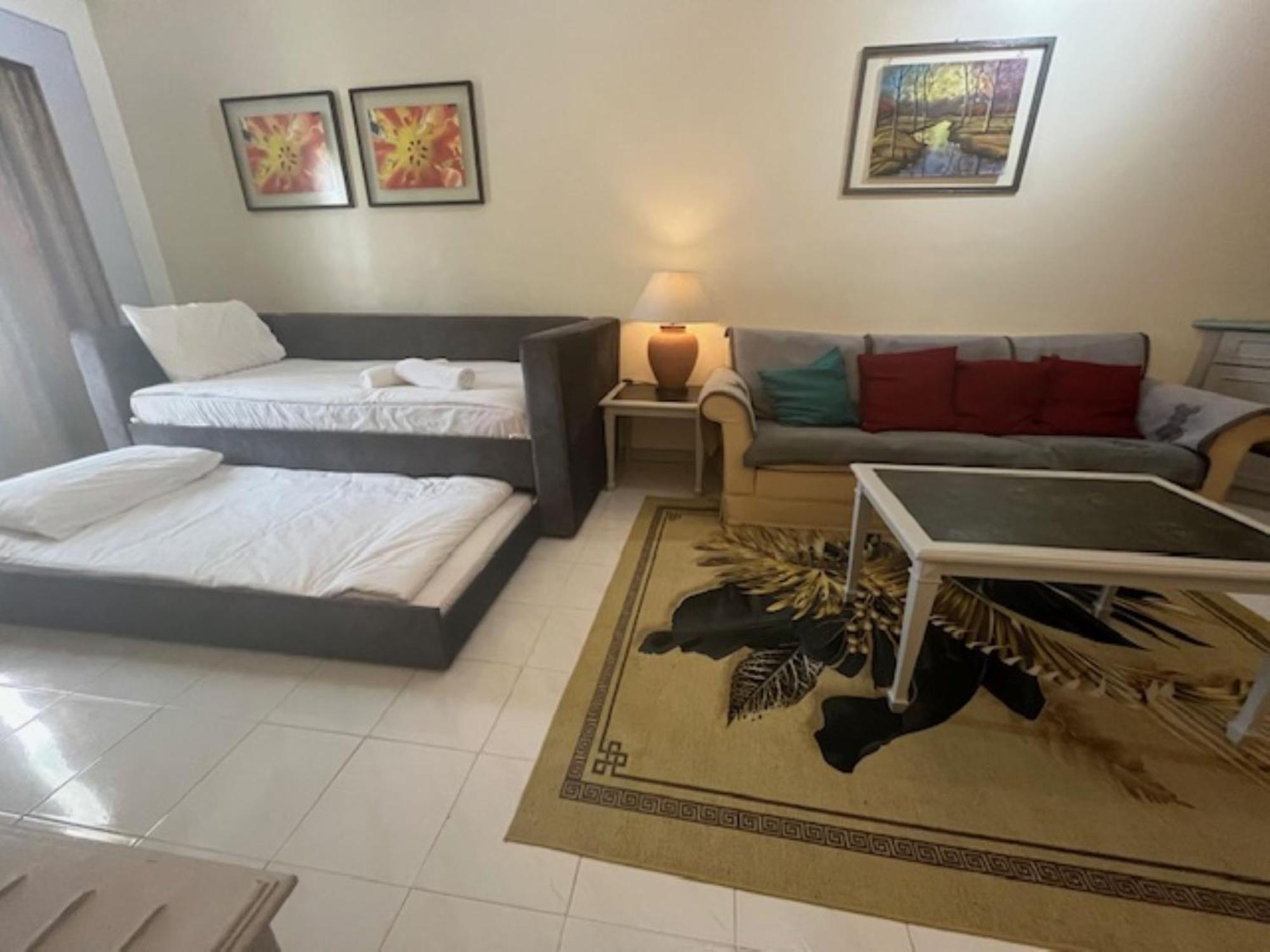 Paradise By The Sea In Penang By Veron At Rainbow Paradise Tanjung Bungah  Exterior foto