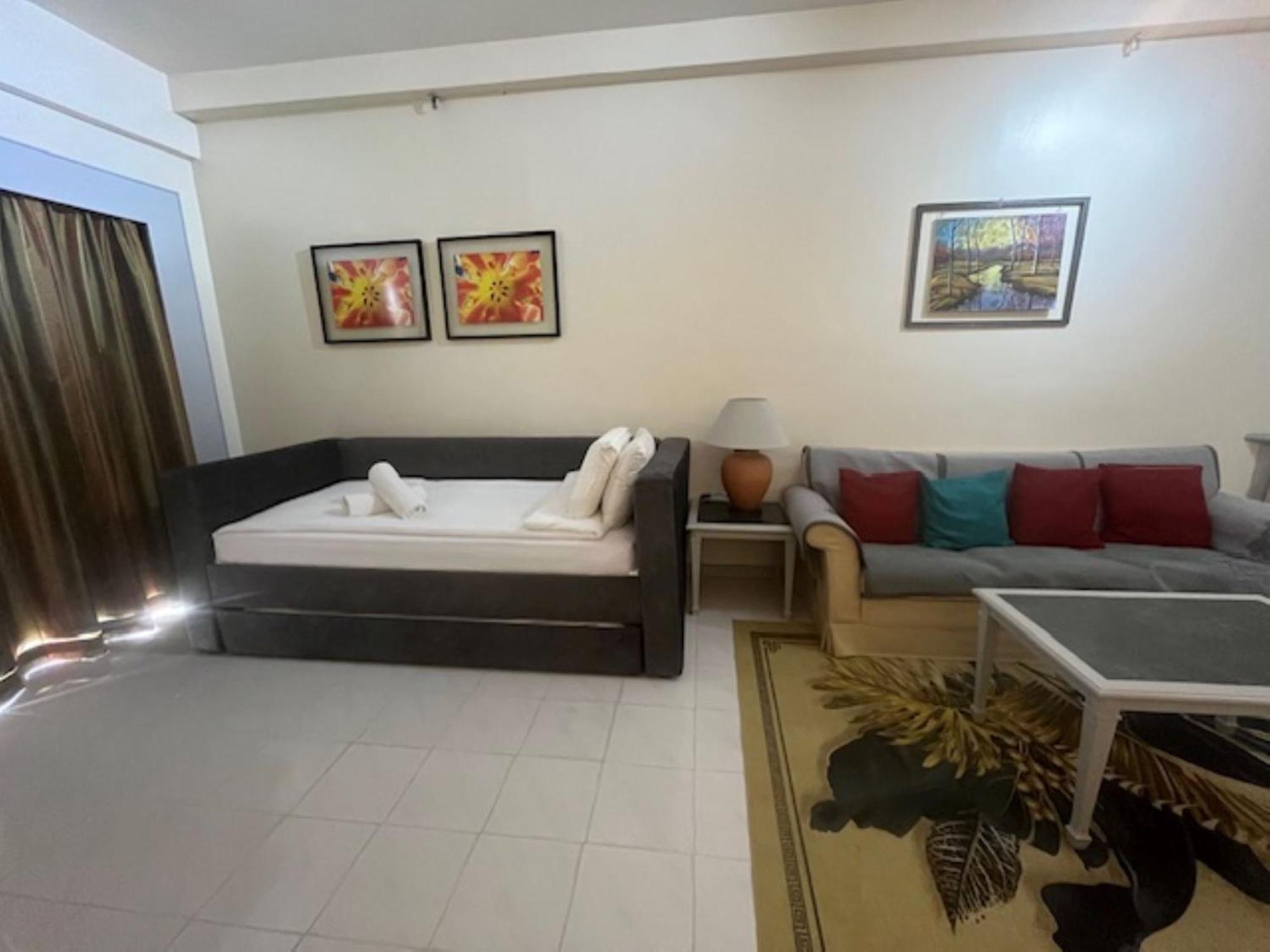 Paradise By The Sea In Penang By Veron At Rainbow Paradise Tanjung Bungah  Exterior foto